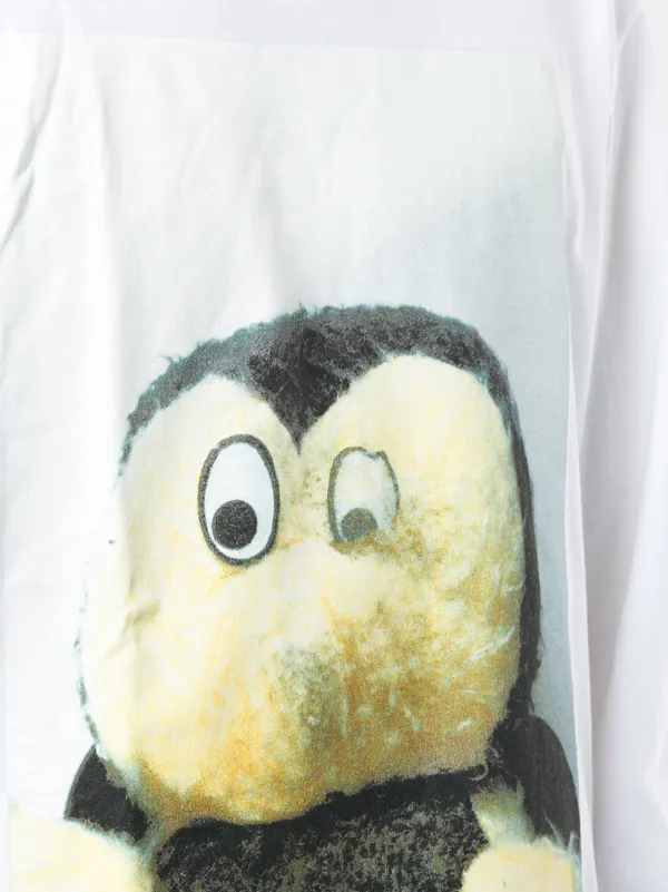 supreme ahh youth