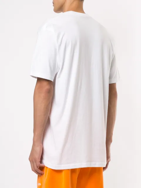 Supreme Gonz-logo T-shirt - FARFETCH