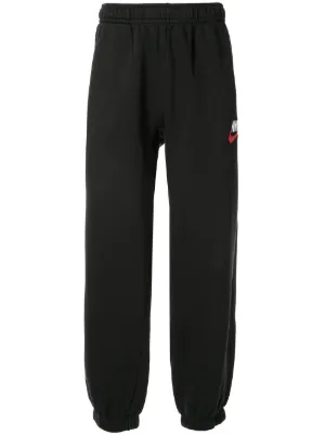 supreme pants mens