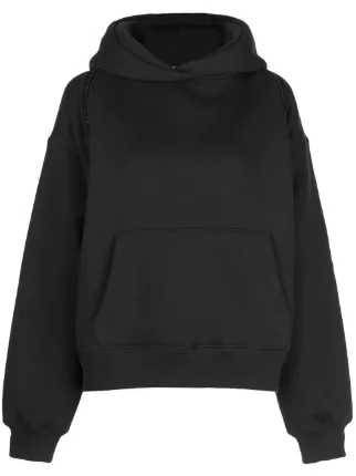 Alexander Wang
