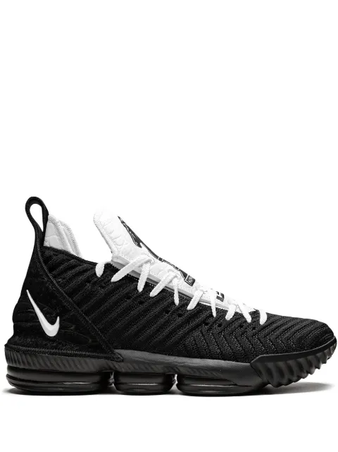 lebron 16 four horsemen for sale