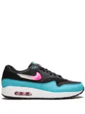 Nike Air Max 1 sneakers - Black