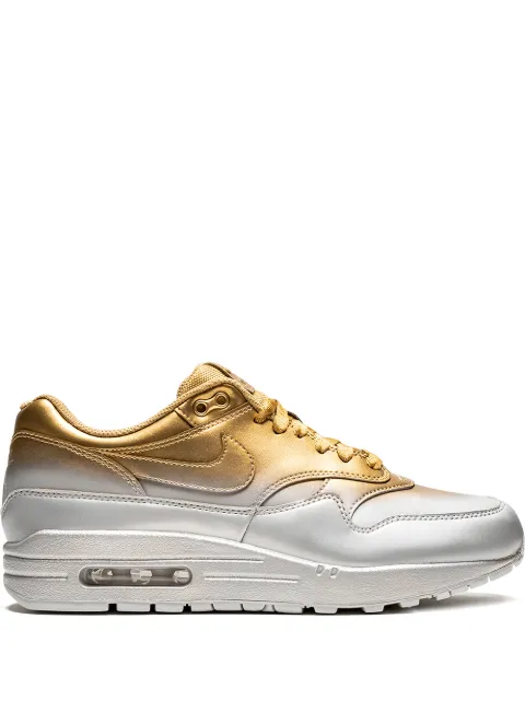 tenis nike wmns air max