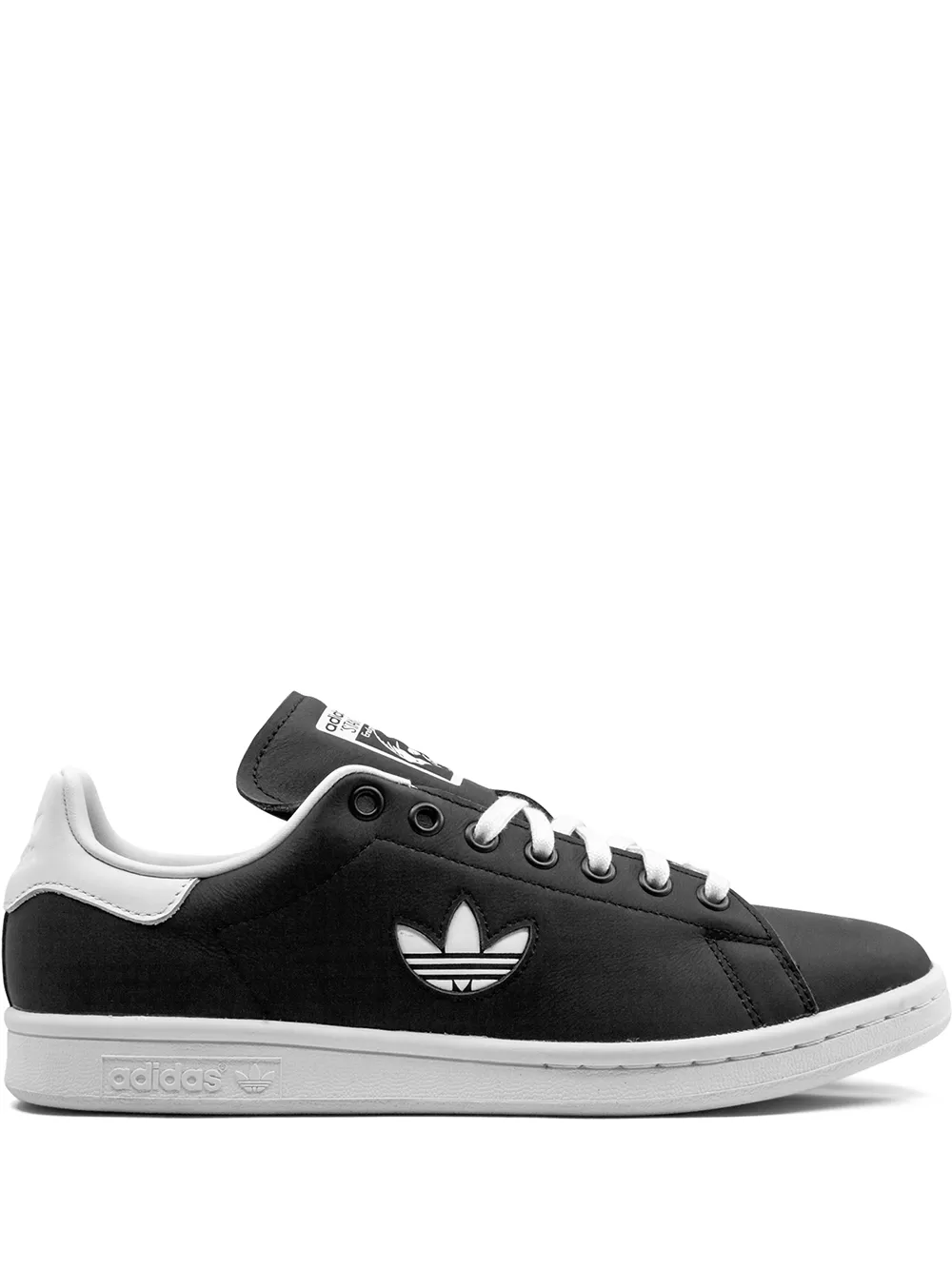 фото Adidas кроссовки stan smith