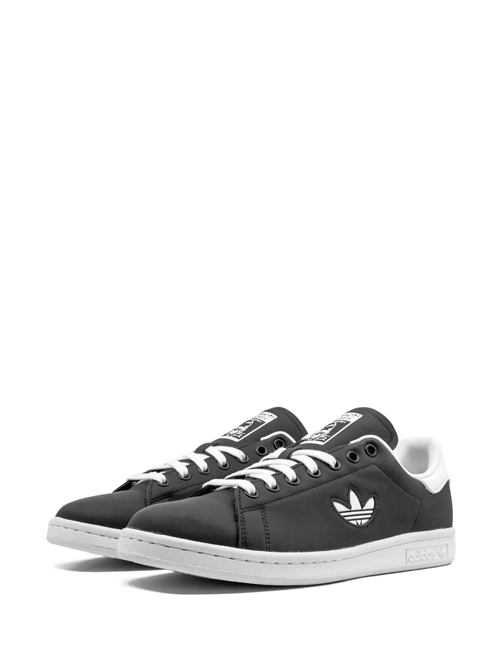 adidas Stan Smith sneakers - Zwart