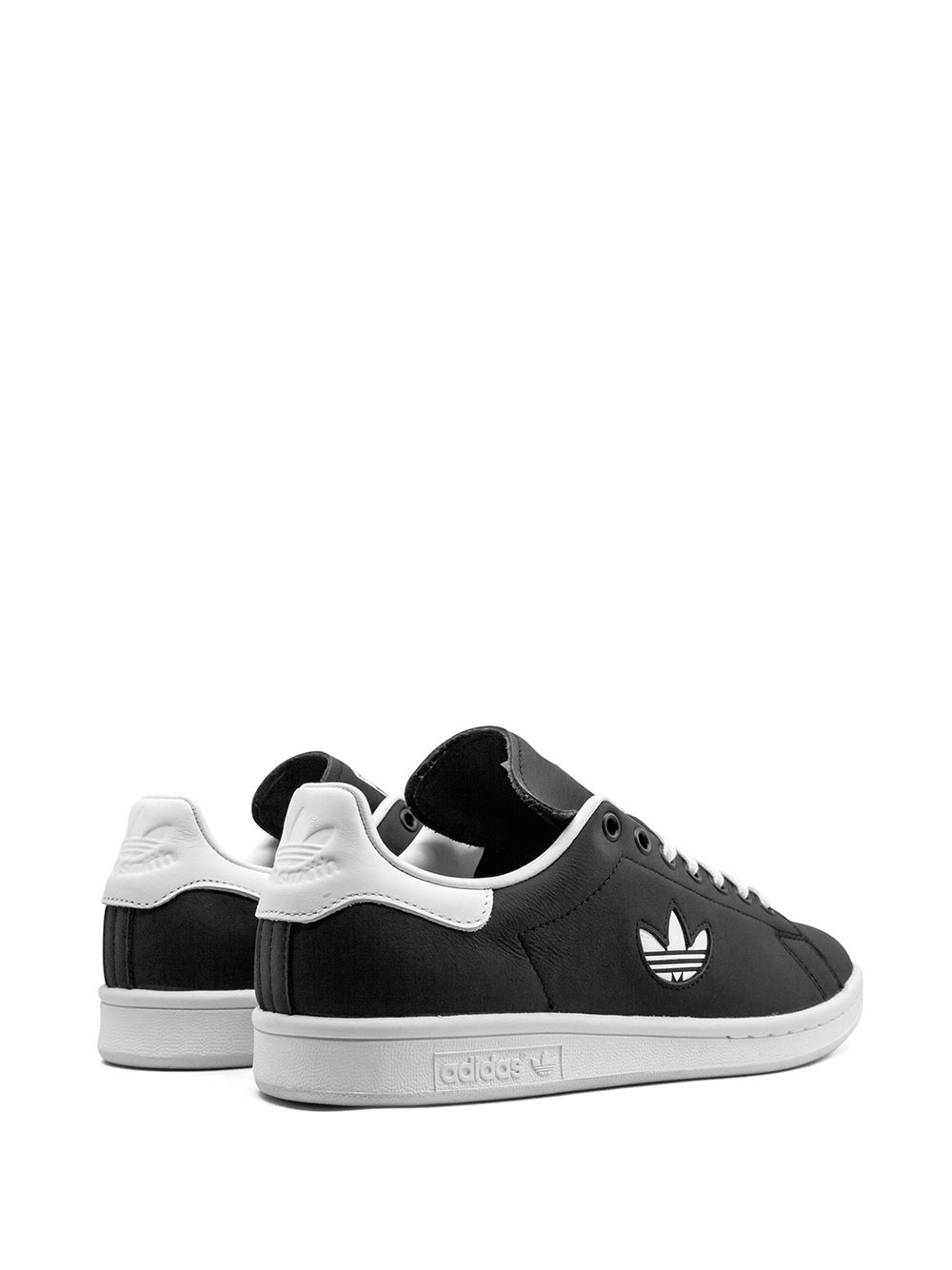 фото Adidas кроссовки stan smith