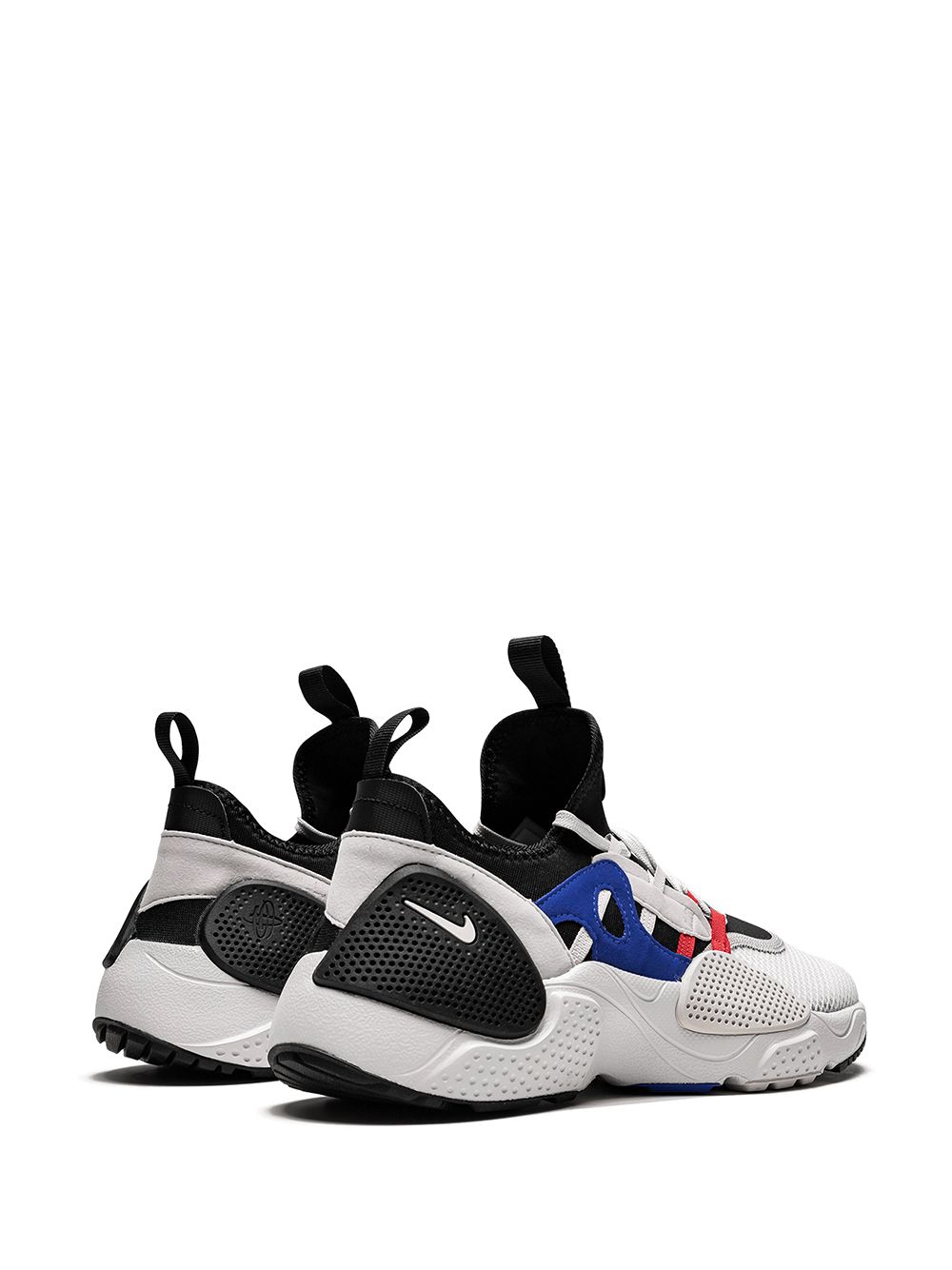 фото Nike кроссовки Huarache E.D.G.E Txt