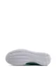 Nike Roshe One HYP BR sneakers