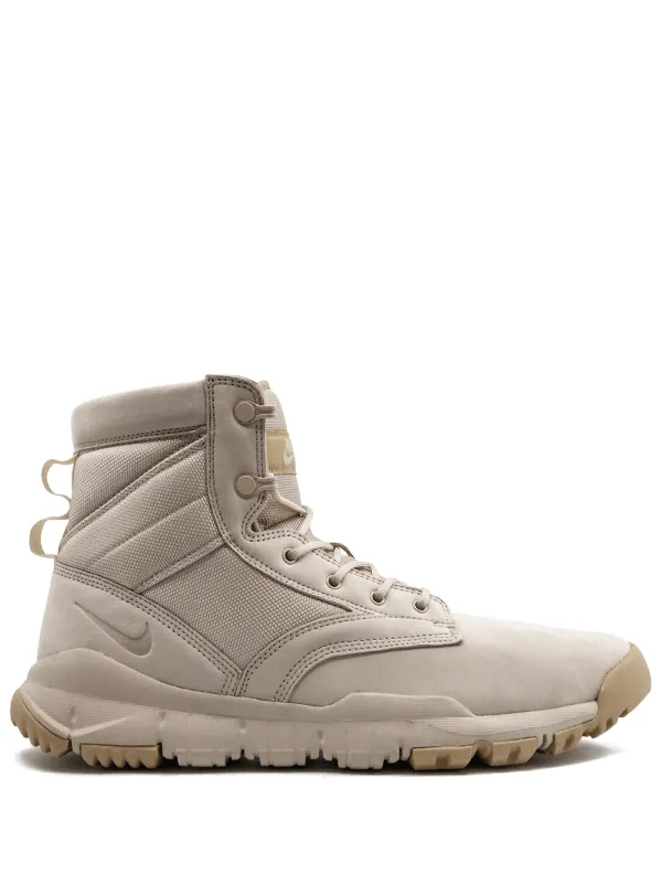 nike sfb 6 leather