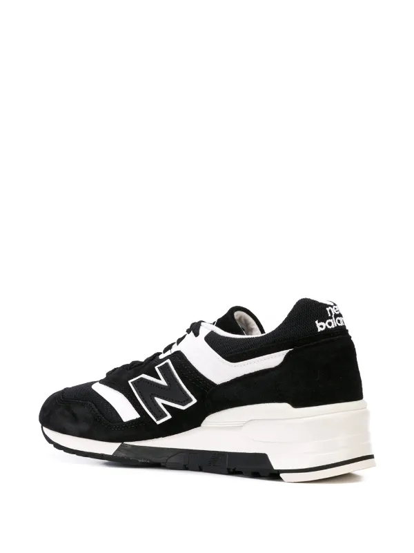 new balance m997bbk