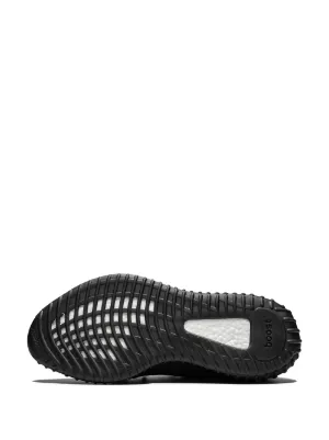 yeezy boost 350 black price