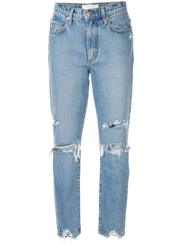 nobody denim bessette jeans