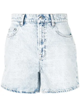 nobody stevie shorts