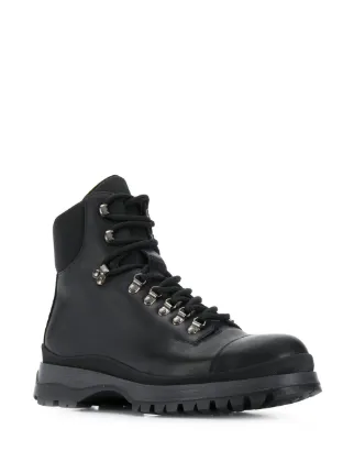 prada mountain boots