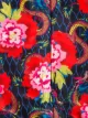 Kenzo Kids سترة بطبعة زهور