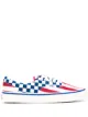 Image 1 of Vans Anaheim Era 95 Dx sneakers
