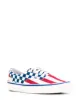 Image 2 of Vans Anaheim Era 95 Dx sneakers