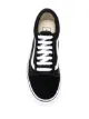Vans Old Skull platform sneakers