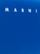 Marni حقيبة يد صغيرة بطبعة شعار