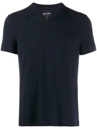 Giorgio Armani