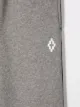 Marcelo Burlon County Of Milan Kids بنطال رياضي متباين الألوان