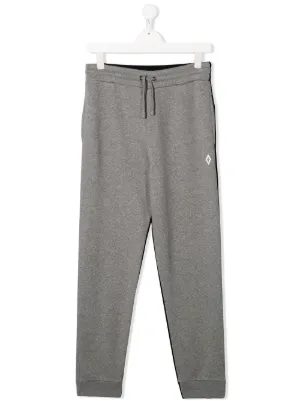 teenage tracksuit bottoms