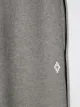 Marcelo Burlon County Of Milan Kids بنطال رياضي بدرجتي ألوان