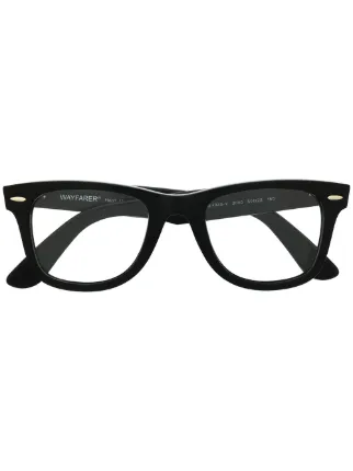 Ray-Ban