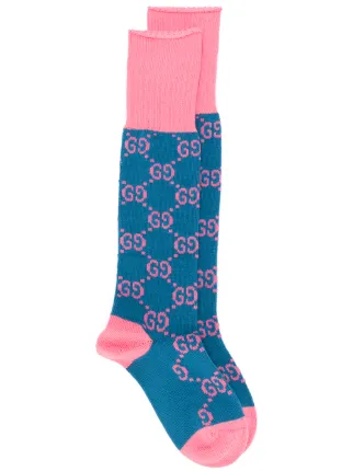 buy gucci socks
