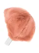 الصورة 1 من Raspberry Plum قبعة تاليا