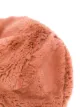 الصورة 2 من Raspberry Plum قبعة تاليا