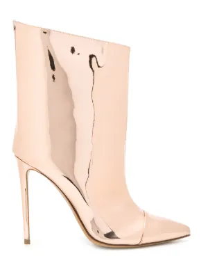 alexandre vauthier boots sale
