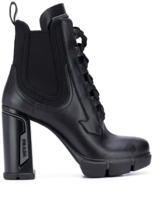 prada mountain boots