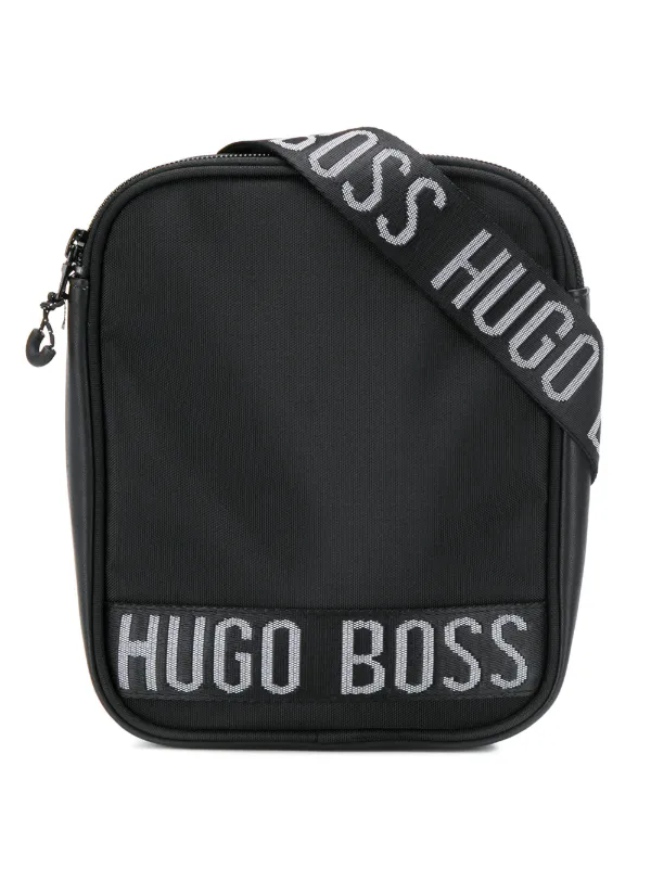 boss shoulder bag