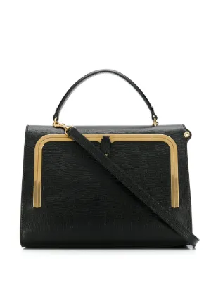 Postbox Tote Bag