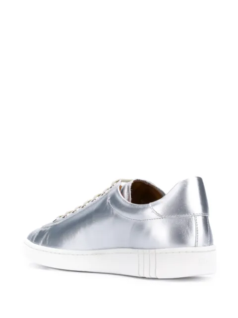 bally wivian
