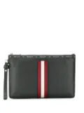 Bally Hartland clutch - Black