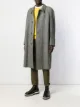 Image 2 of A.N.G.E.L.O. Vintage Cult 1990'S Aquascutum coat