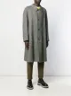 A.N.G.E.L.O. Vintage Cult 1990'S Aquascutum coat