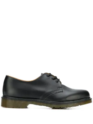 dr martens f