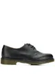 Imagem 1 de Dr. Martens Sapato derby com cadarço