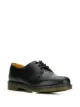 Imagem 2 de Dr. Martens Sapato derby com cadarço