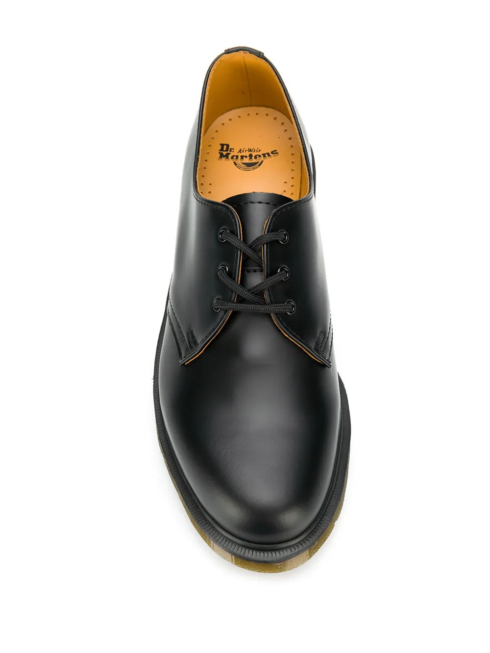 Dr. Martens ダービーシューズ - Farfetch