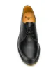 Dr. Martens Sapato derby com cadarço