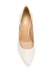 Michael Michael Kors block heel pumps