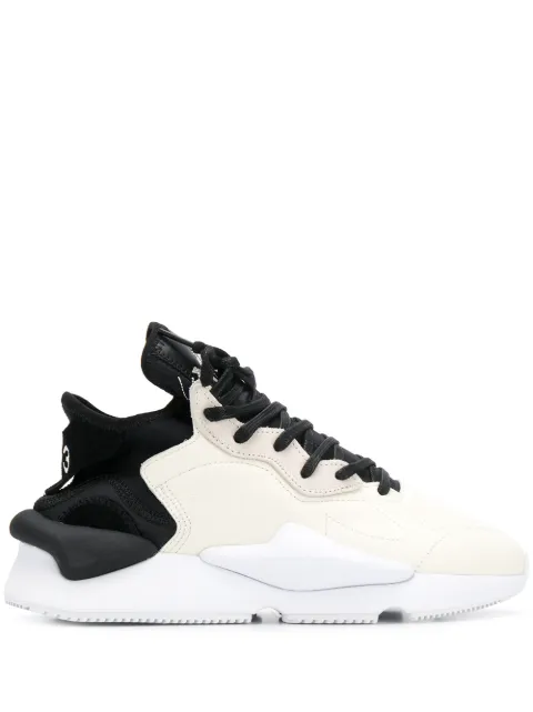 quanto costano le y3 adidas