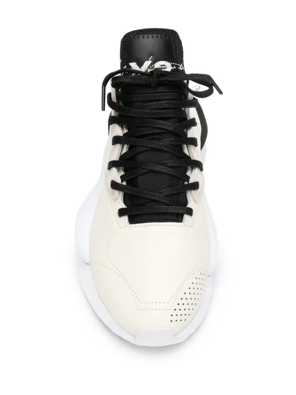 adidas italia veneto adidas italia veneto