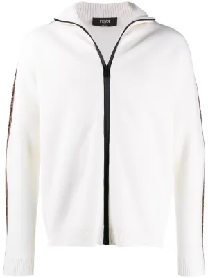 fendi cardigans