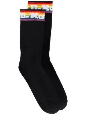 dr martens socks sale