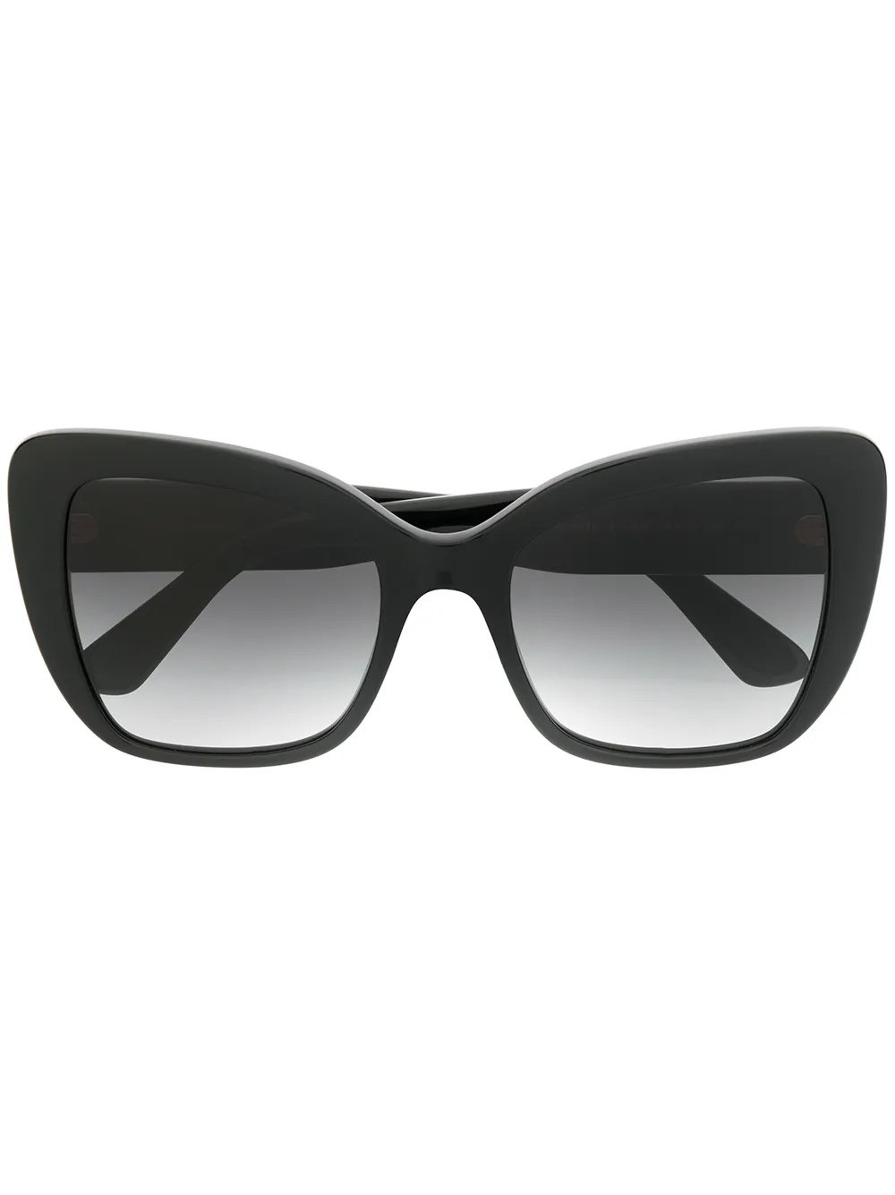 фото Dolce & gabbana eyewear солнцезащитные очки dg4348